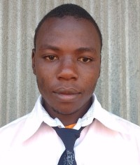 Edward Manyara