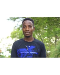 Edward Rodin Mutuku