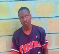 Edwin Asman