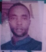 Edwin Mutuma