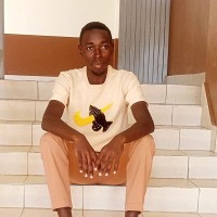 Edwin Murangiri