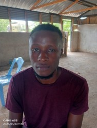 Edwin Samson