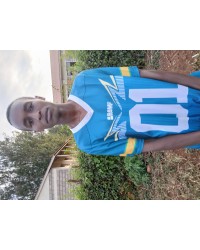 Edwin Koome