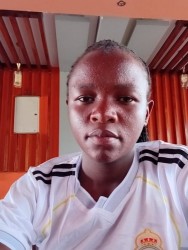 Egeidza Eve Judy