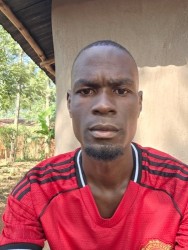 Egesa Anton Egesa