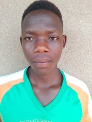Egesa Frankline