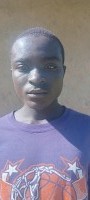 Egesa Branton