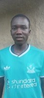 Egesa Ian