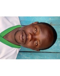 Egesa Simon Karani