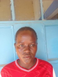 Eglah Teromor