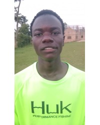 Ejulu Obarasa