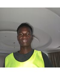 Ekada Edward