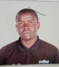 Ekai Brian Lurien