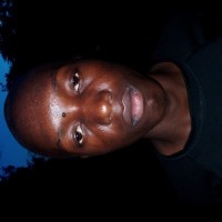 Ekamuran Ezra