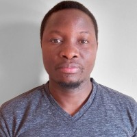 Ekasiba Collins Ekisa