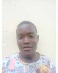 Ekeya Bravel