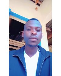Ekeya Samson 