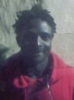Ekimat Benson