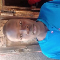 Ekiring Abraham Barasa