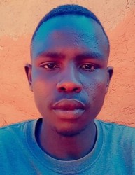 Ekiru Thomus