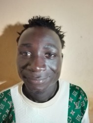Ekisa Akilus