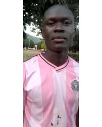 Ekisa Mark