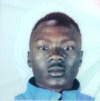 Ekomor Dalmas