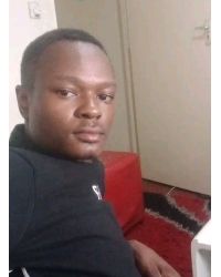 Ekudam Philip