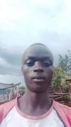 Ekwam Kennedy