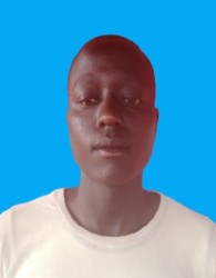 Ekwenye Isaac