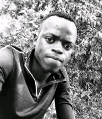 Ekwenye Godwin