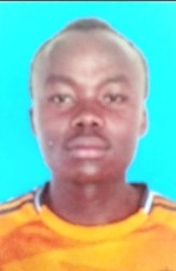 Eleazer Mwenda