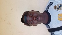 Elfas Osili