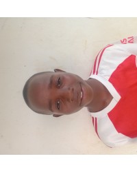 Elias Okedi