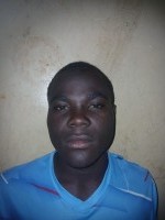 Elijah Muranda