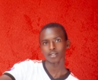 Elijah Muchui