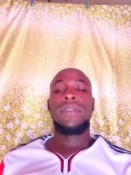 Elijah Ntongai Kithure