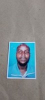 Eliud Kariuki
