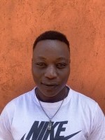 Elizabeth Nafula