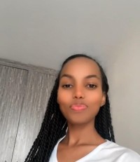 Elle Gumato Dabassa