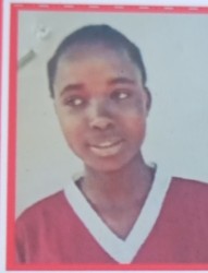Elsy Kananu