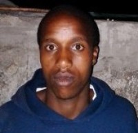 Elton Kibet