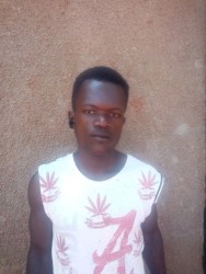 Elvin Kabwere