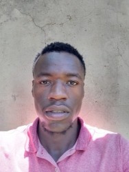 Elvis Osir Achar