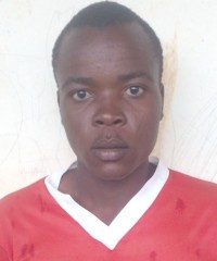 Elyasi Brain Tande