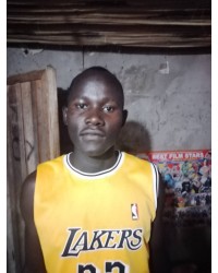 Emanuel Kassim