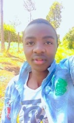 Emilio Murerwa