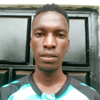 Emilio Bundi