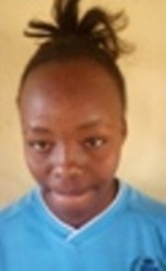 Emily Ndanu