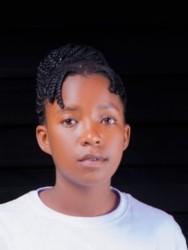 Emisiko Esther